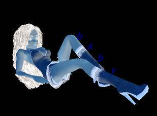 sticker_3461639_34037885