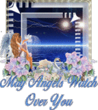 sticker_17932374_25189745