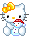 sticker_14903160_44573682
