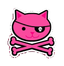sticker_3163630_47508274