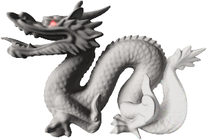 sticker_34702983_17