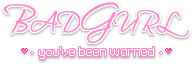 sticker_16158610_42122717