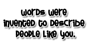 sticker_13444237_25199424