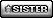 sticker_35649675_15