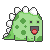 sticker_30614411_47403711