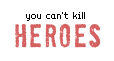 sticker_36039651_23