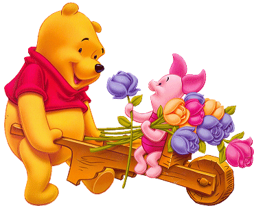 sticker_31671583_47432190