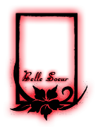 sticker_17279089_47015773