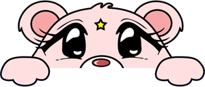 sticker_2997205_8902983
