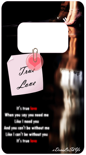 sticker_15738255_30118295