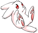 sticker_16006018_45380656