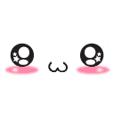 sticker_17030800_46954671