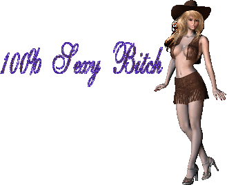 sticker_4135636_6160547