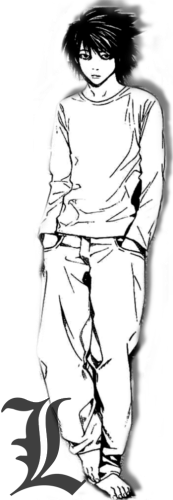 sticker_19697128_35992453