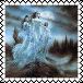 sticker_32434760_47282683