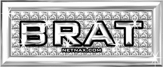 sticker_18397600_47464176