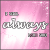 sticker_1803685_32420028