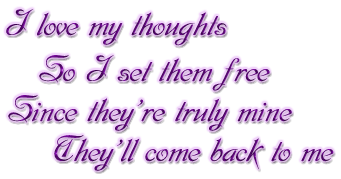 sticker_20076486_47540804
