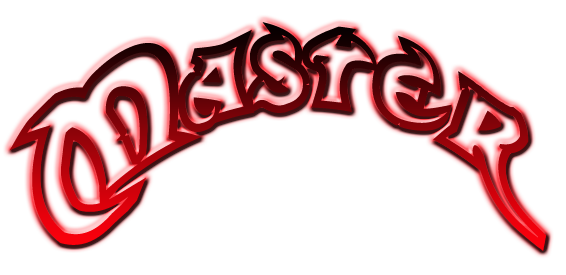 sticker_10956347_28013716