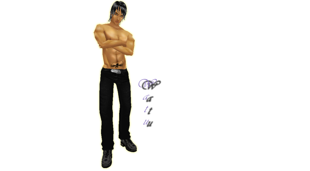 sticker_22362487_45514697