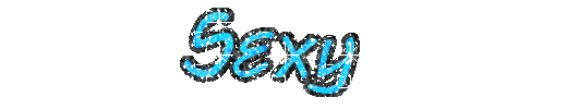 sticker_35747380_80