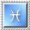 sticker_5840052_28204584