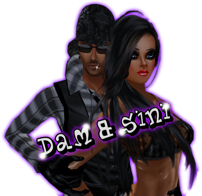 sticker_13675200_46041948
