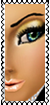 sticker_20953653_45757570