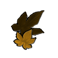sticker_809726_7632422