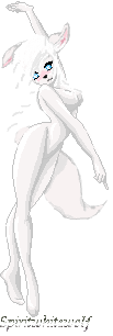 sticker_1272125_47424837