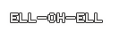 sticker_29103879_40834342