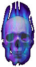 sticker_22722933_30699972