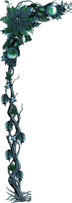 sticker_29907138_47429077