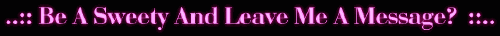 sticker_35747380_18