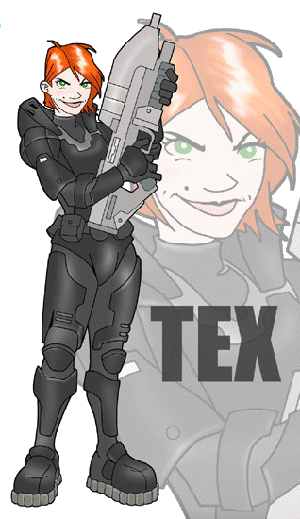 sticker_9647820_40371645
