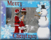 sticker_26942439_44909662