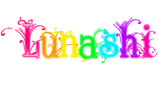 sticker_24986259_47097339
