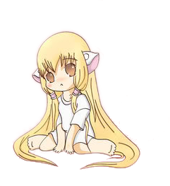 sticker_11829460_47573709