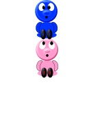sticker_4072183_47471553