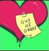 sticker_14761443_19263265