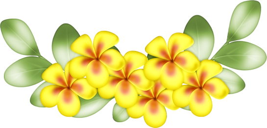 sticker_27988366_47579811