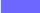 sticker_23731524_43764957