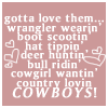 sticker_28282022_40237581