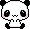 sticker_25665916_39951564