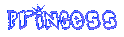 sticker_36071383_20