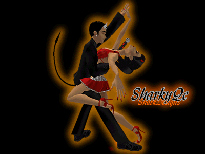 sticker_19252561_47592224