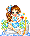 sticker_19002370_39281598