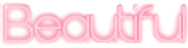 sticker_7199607_35429105