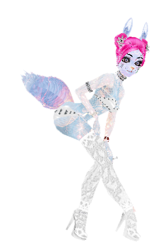 sticker_22037069_47479513