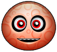 sticker_6604112_47557074